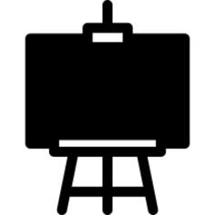 Easil and Canvas