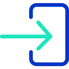 In