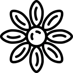 Asteraceae
