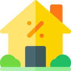 Mortgage loan