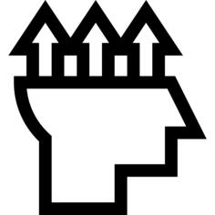 Head