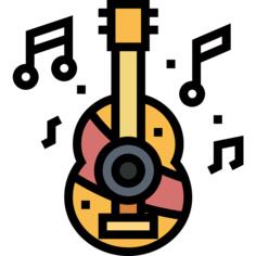 Ukelele