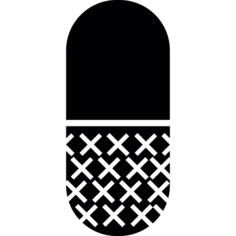 Medication capsule