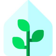 Greenhouse