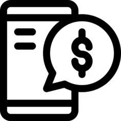 Online payment
