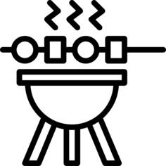 Grill