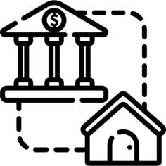 Loan