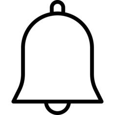 Bell