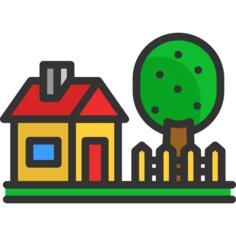 Home