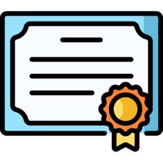 Diploma