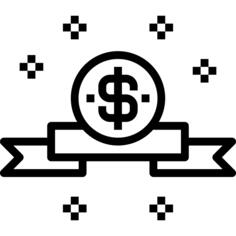 奖