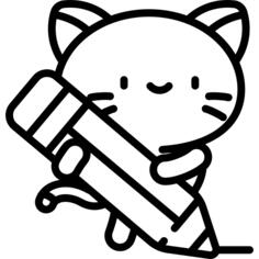Kitty