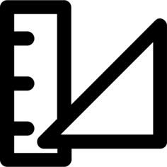 Ruler