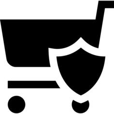 Shopping cart