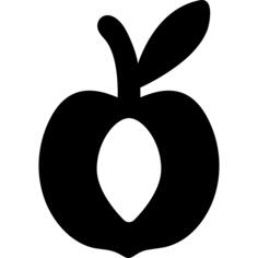 桃子