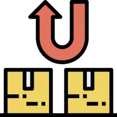 Arrows