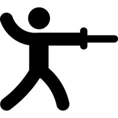 Fencing