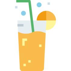 Juice