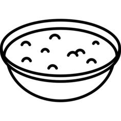 Dal Makhani