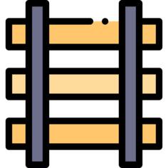 建筑