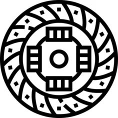 汽车零件