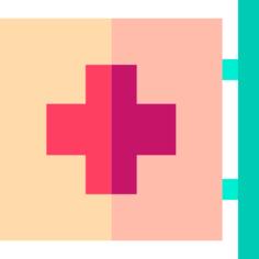 Pharmacy