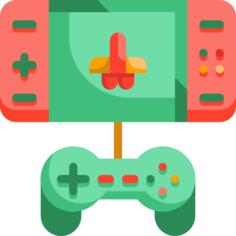 Videogame