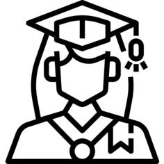 Graduate