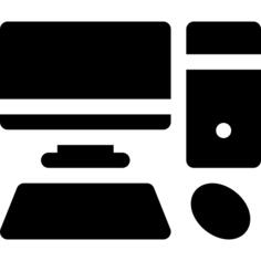 Pc