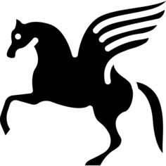 飞马
