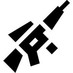 步枪