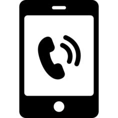 Phone Calling