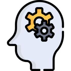 Cognitive