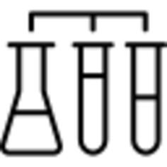 化学