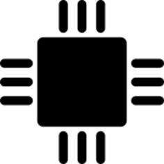 Microchip变体剪影