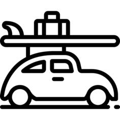 汽车