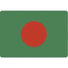 孟加拉国