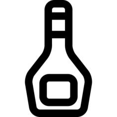 酱