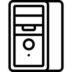 Desktop