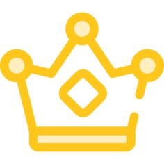 Crown