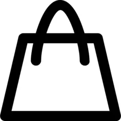 Shopping bag