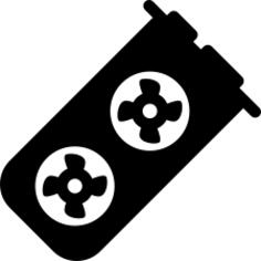 Video Card