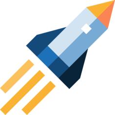 Rocket