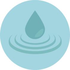 Drop