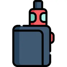 Vaper