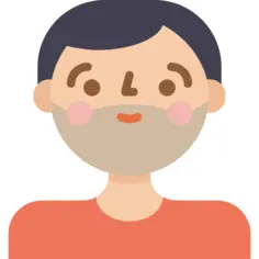 Man