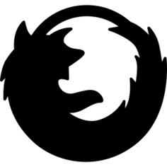Firefox
