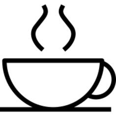 茶杯