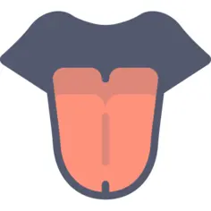 Tongue
