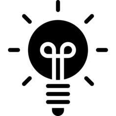 Lightbulb